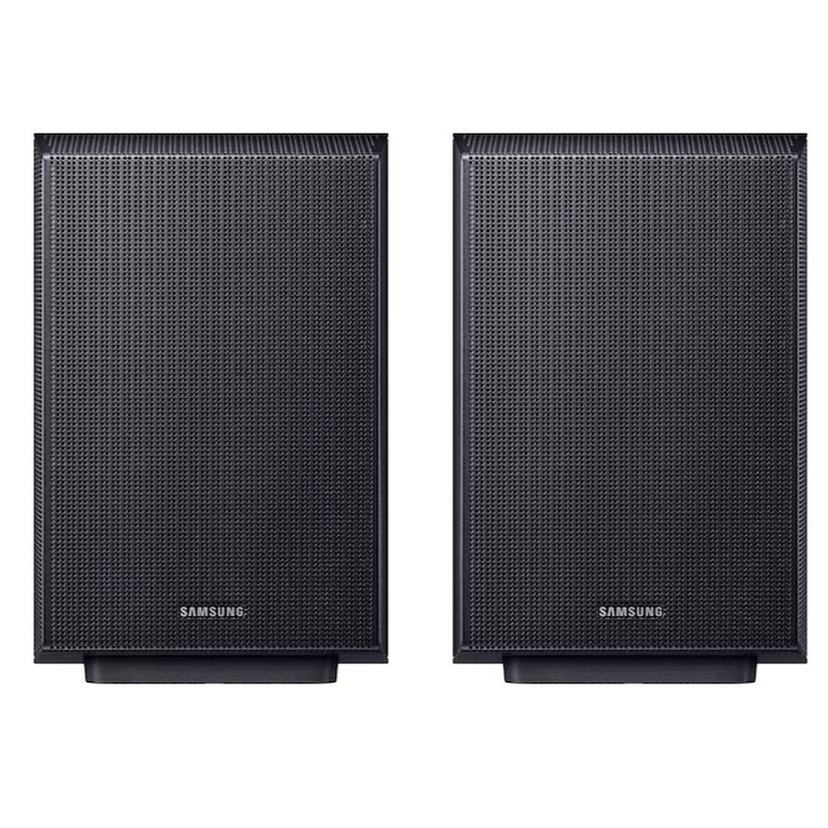soundbar-samsung-hw-q990f-en-glosniki-bezprzewodowe%20%283%29.jpg