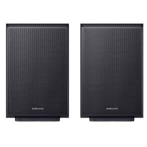 soundbar-samsung-hw-q990f-en-glosniki-bezprzewodowe%20%283%29.jpg