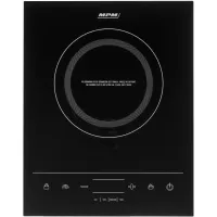 Kuchenka indukcyjna MPM MKE-06