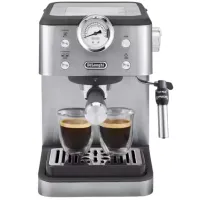 Ekspres kolbowy DeLonghi Classic EM450.M
