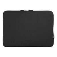 Etui na laptopa LVN System Varia 13,3” Czarne