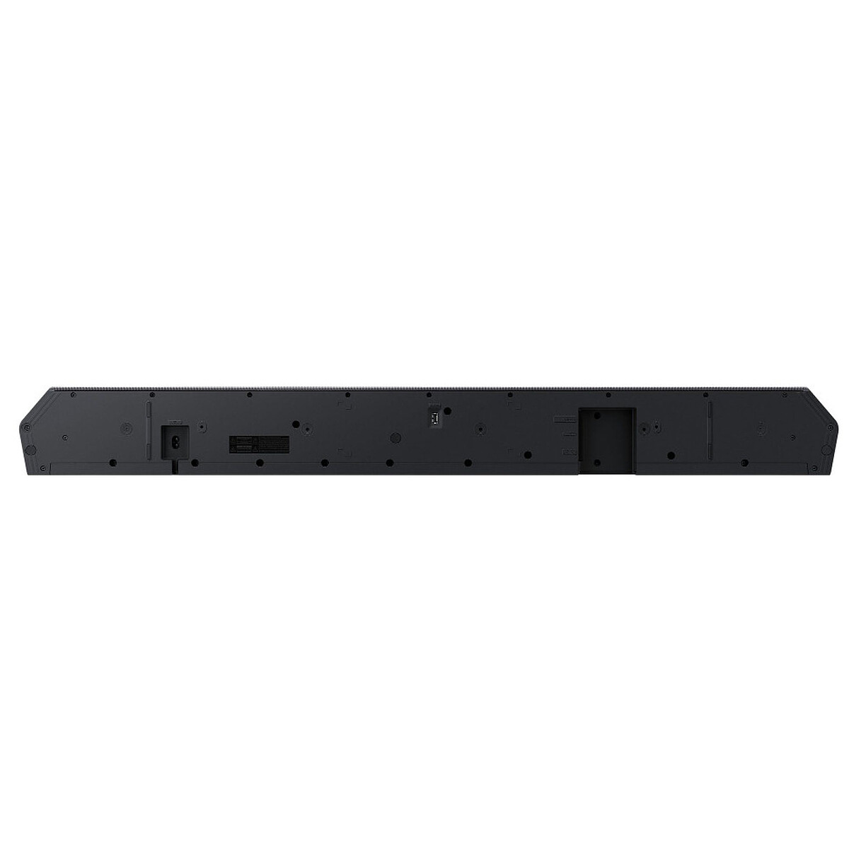 soundbar-samsung-hw-q930f-en-sounbdbar%20%287%29.jpg