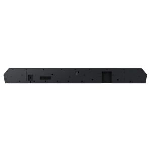 soundbar-samsung-hw-q930f-en-sounbdbar%20%287%29.jpg