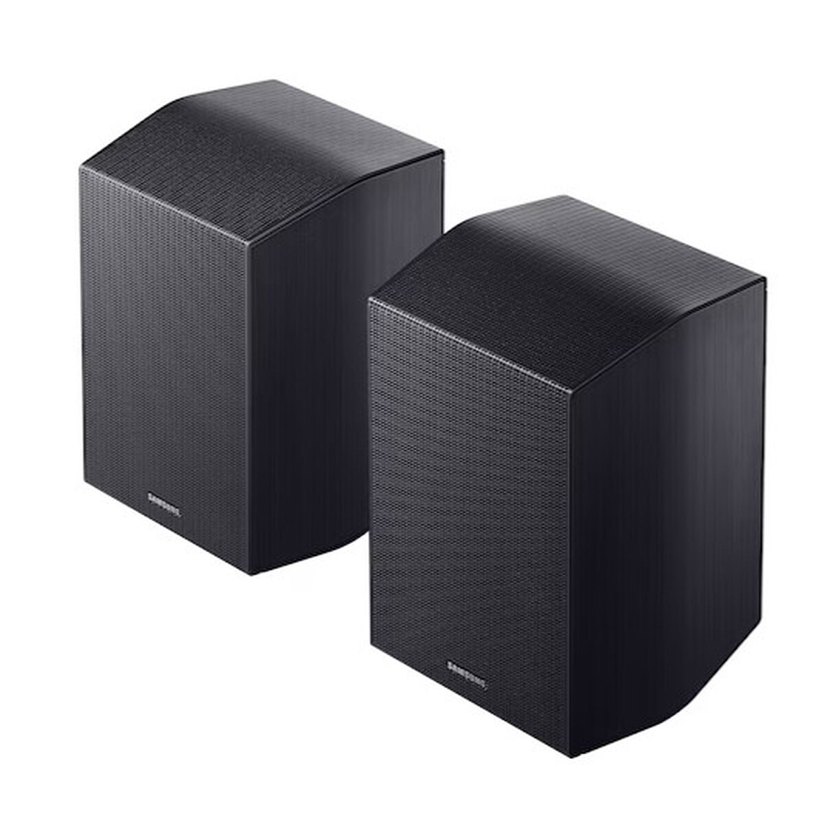 soundbar-samsung-hw-q930f-en-glosniki%20%281%29.jpg