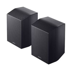 soundbar-samsung-hw-q930f-en-glosniki%20%281%29.jpg