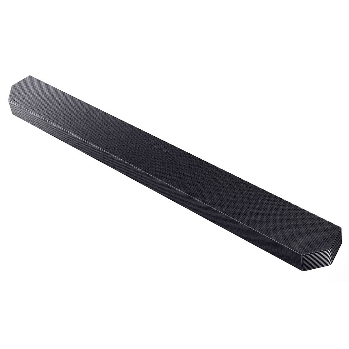 soundbar-samsung-hw-q930f-en-sounbdbar%20%285%29.jpg