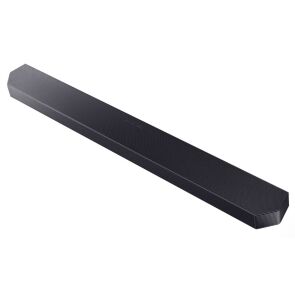 soundbar-samsung-hw-q930f-en-sounbdbar%20%285%29.jpg