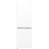 Lodówka Indesit INK25322W4E Total NoFrost 183,5cm Biały