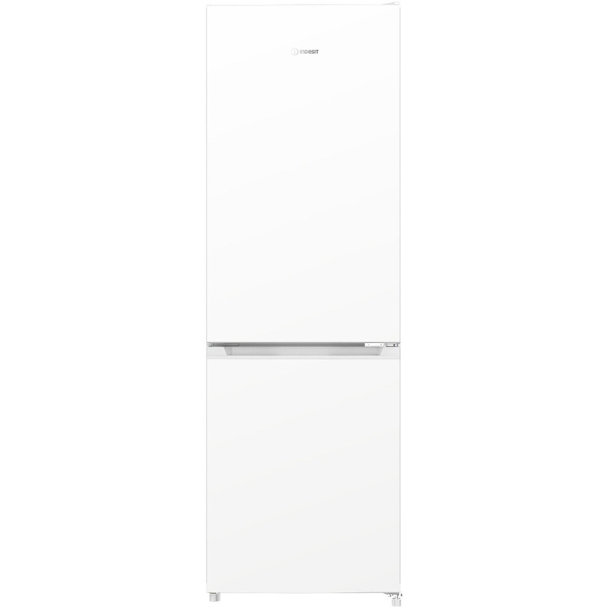 lodowka indesit ink2 5322 w4e glowne