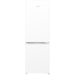 lodowka indesit ink2 5322 w4e glowne