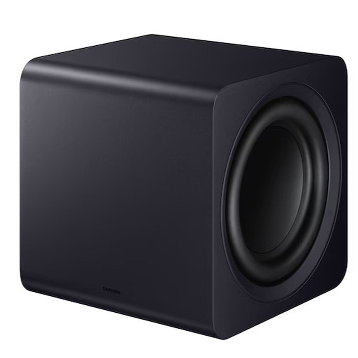 soundbar-samsung-hw-q990f-en-subwoofer%20%281%29.jpg