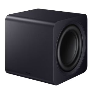 soundbar-samsung-hw-q990f-en-subwoofer%20%281%29.jpg