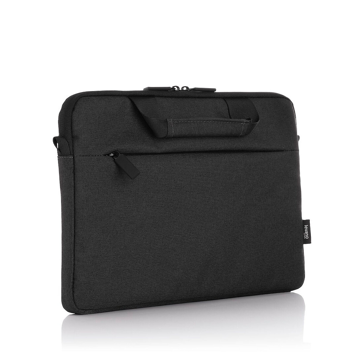 torba-na-laptop-lvn-system-varia-13.3-czarna%20%287%29.jpg