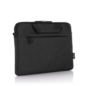 torba-na-laptop-lvn-system-varia-13.3-czarna%20%287%29.jpg