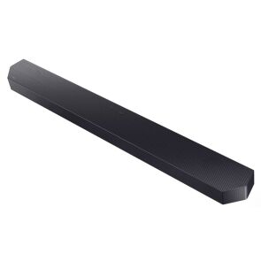 soundbar-samsung-hw-q990f-en-soundbar%20%283%29.jpg