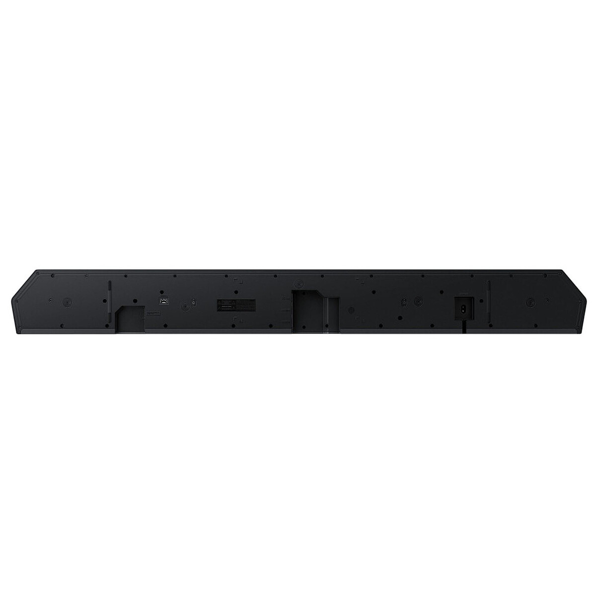 soundbar-samsung-hw-q990f-en-soundbar%20%285%29.jpg