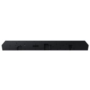 soundbar-samsung-hw-q990f-en-soundbar%20%285%29.jpg