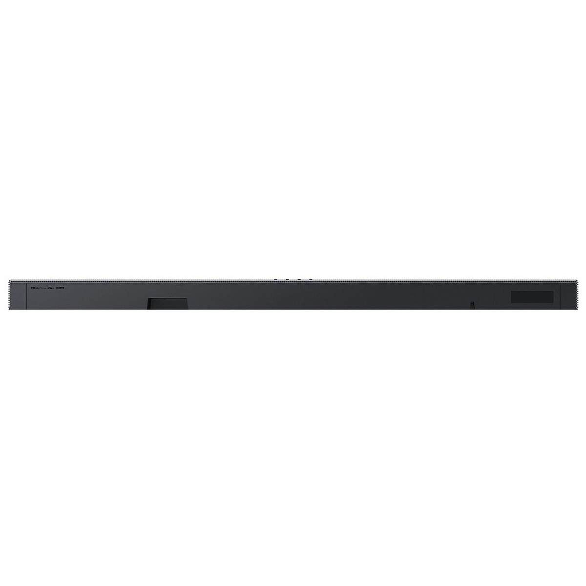 soundbar-samsung-hw-q930f-en-sounbdbar%20%286%29.jpg