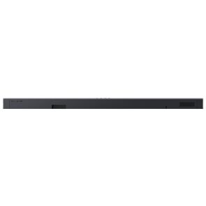 soundbar-samsung-hw-q930f-en-sounbdbar%20%286%29.jpg