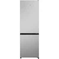 Lodówka Indesit INK25322S4E Total NoFrost 183,5cm Inox