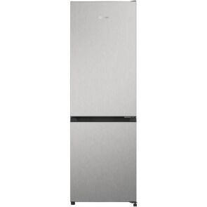 lodowka indesit ink2 5322s 4e glowne