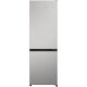 Lodówka Indesit INK25322S4E Total NoFrost 183,5cm Inox