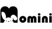Momini