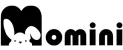 Producent Momini