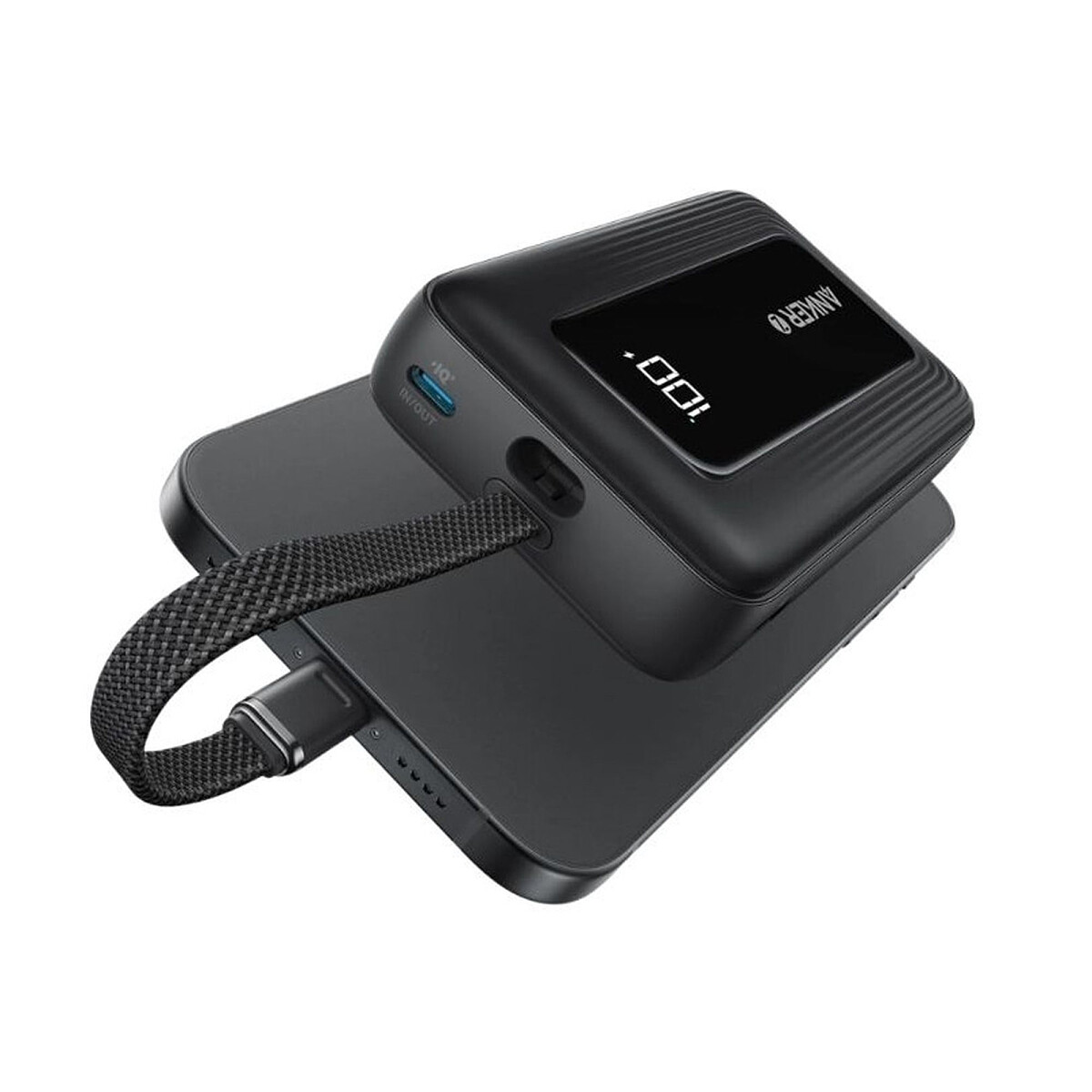 powerbank-anker-zolo-10000mah-30w-czarny%20%20%283%29.jpg