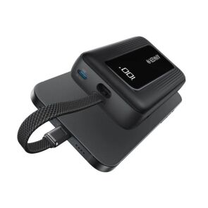 powerbank-anker-zolo-10000mah-30w-czarny%20%20%283%29.jpg