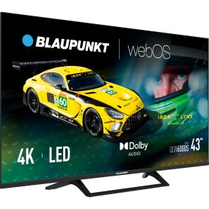 telewizor-blaupunkt-43ulw6000s-skos-lewy.jpg