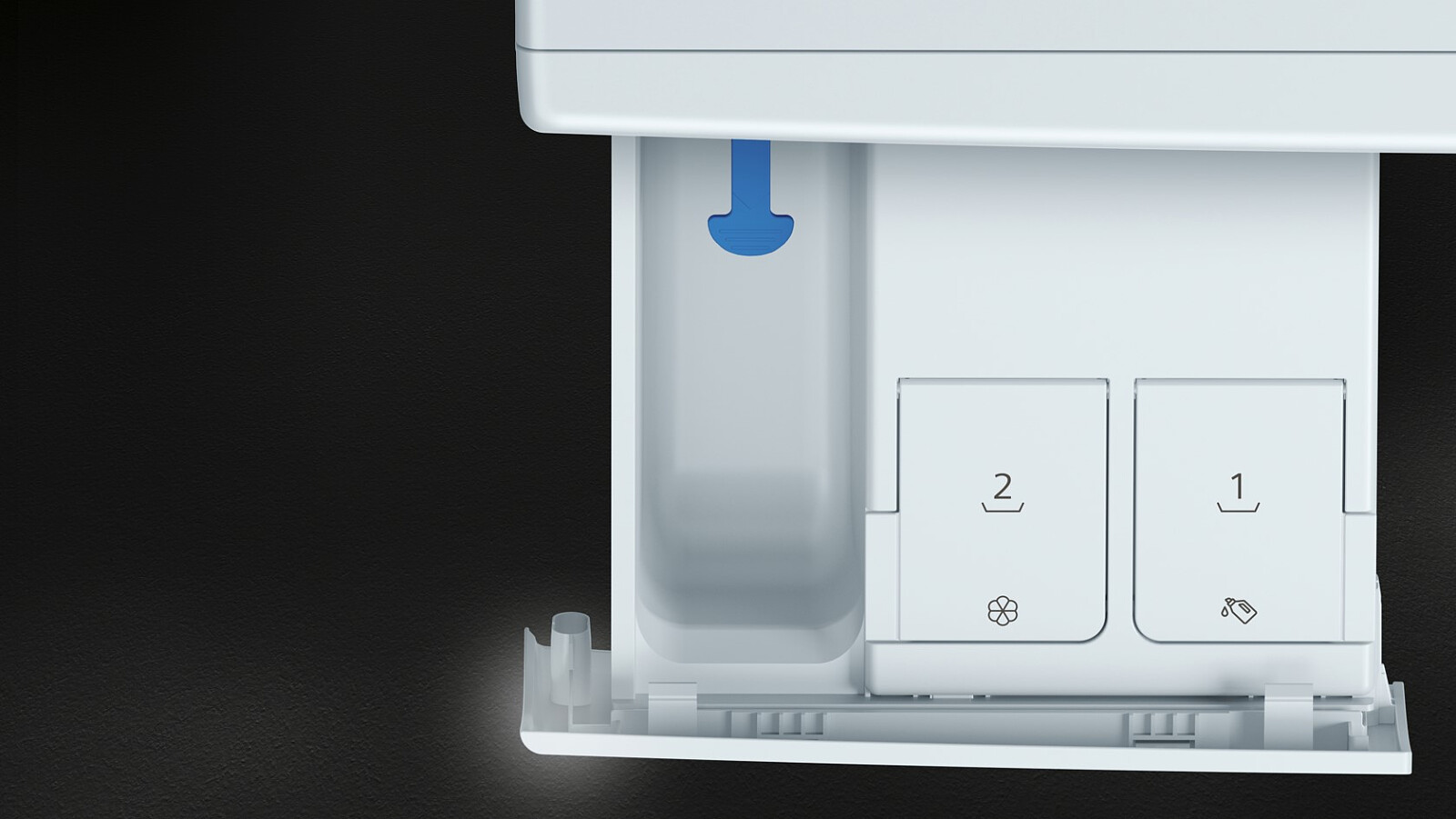 pralka-siemens-iq500-wg44g2fwpl-wlew.jpg