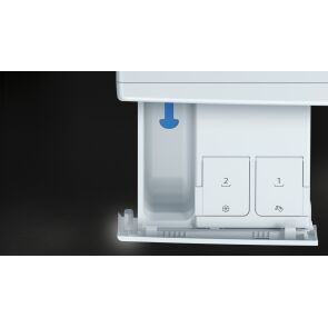 pralka-siemens-iq500-wg44g2fwpl-wlew.jpg