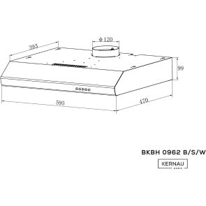 okap-podszafkowy-kernau-basic-bkbh-0962-s-rysunek-techniczny.jpg