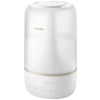 Nawilżacz powietrza Philips Serii 1000 HU1510/04
