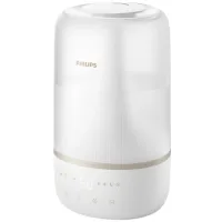 Nawilżacz powietrza Philips Serii 1000 HU1510/04