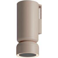Okap kominowy Ciarko Design Icon Cashmere Satin