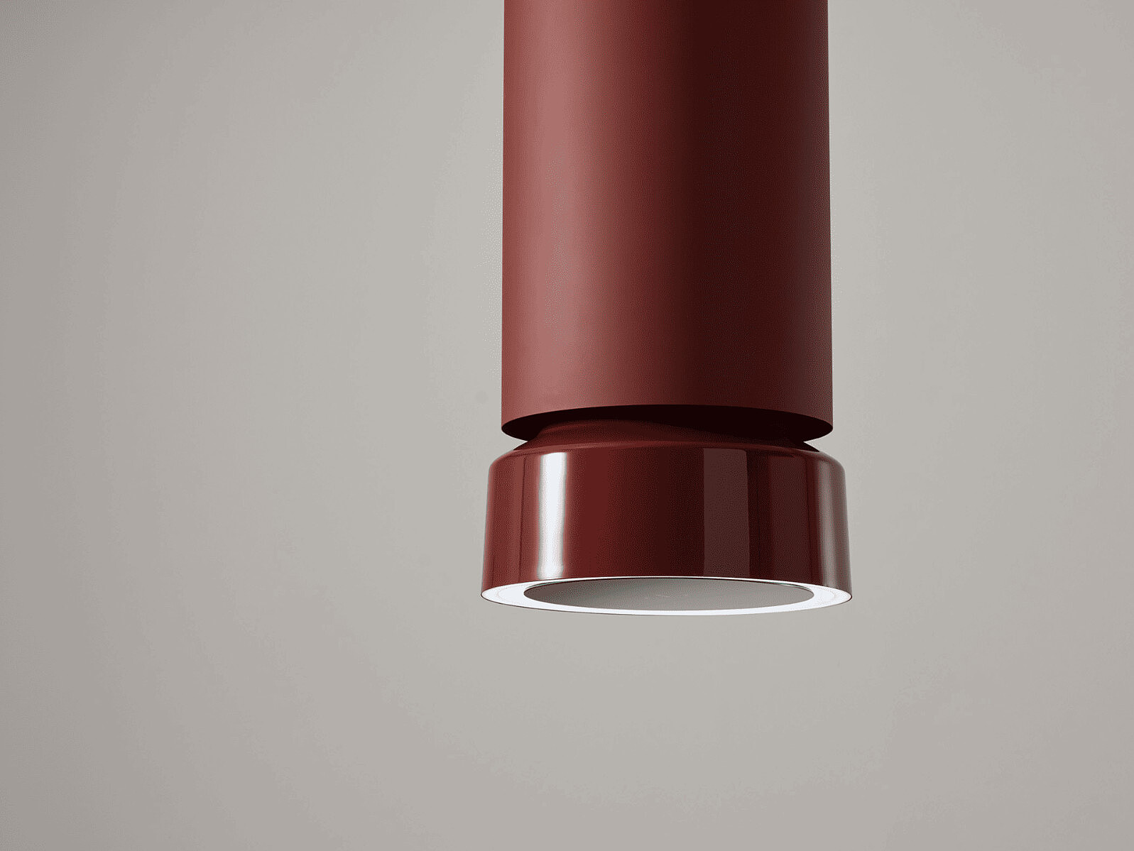 okap-kominowy-ciarko-design-fluo-burgundy-aranzacja-1.jpg