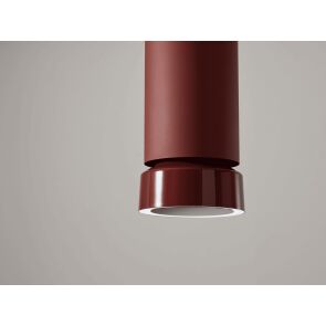 okap-kominowy-ciarko-design-fluo-burgundy-aranzacja-1.jpg