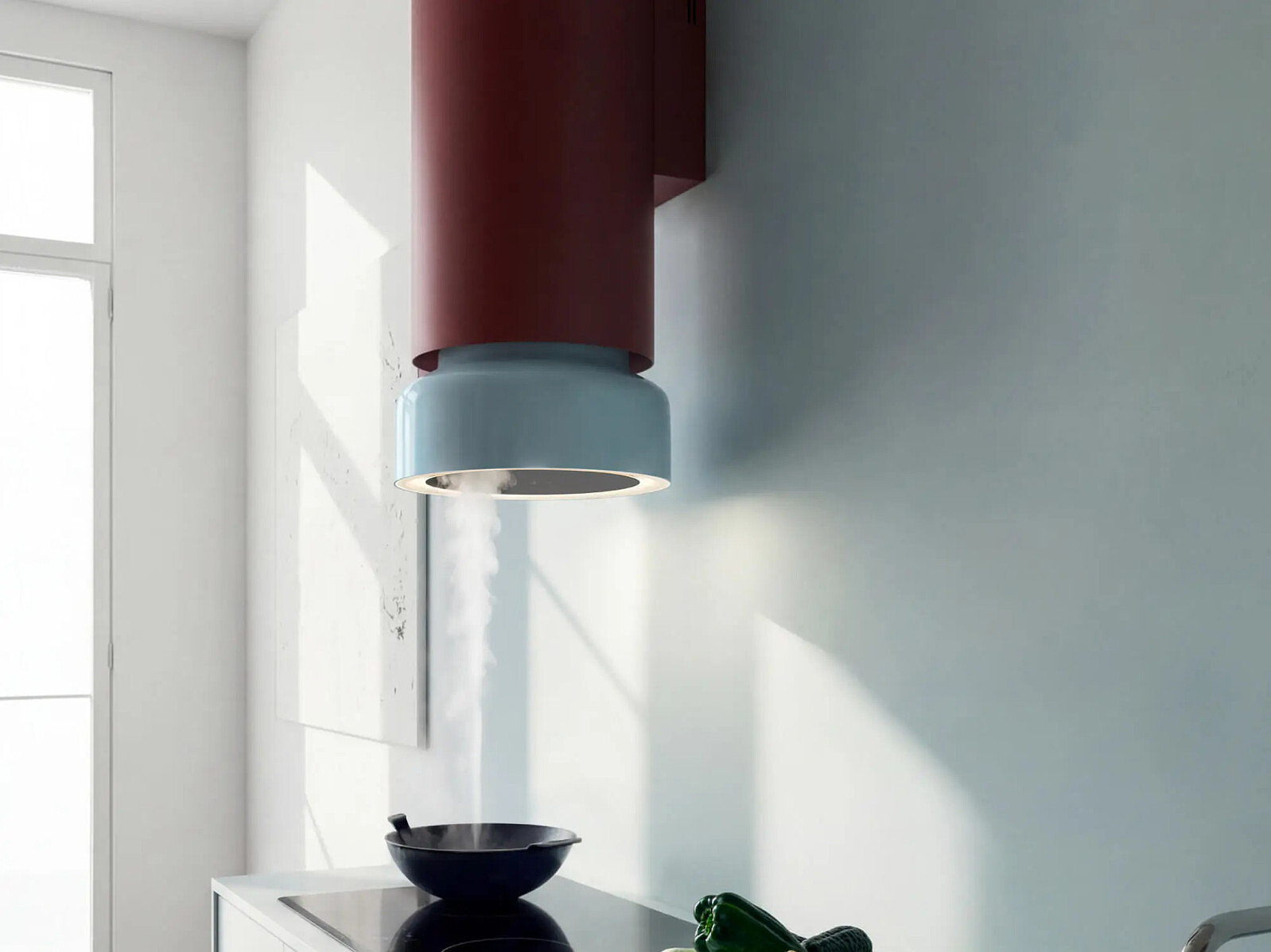 okap-kominowy-ciarko-design-fluo-burgundy-baby-blue-aranzacja-1.jpg