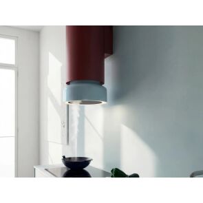 okap-kominowy-ciarko-design-fluo-burgundy-baby-blue-aranzacja-1.jpg