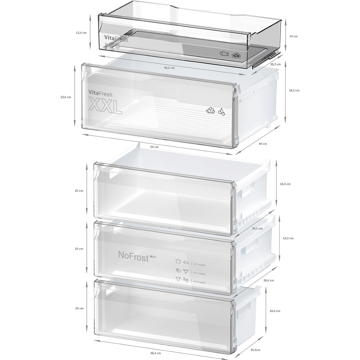 lodowka-bosch-serie-4-kgn497ldf-nowe-szuflady.jpg