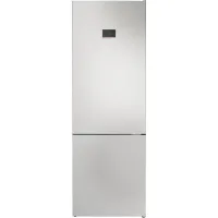 Lodówka Bosch Serie 4 KGN497LDF