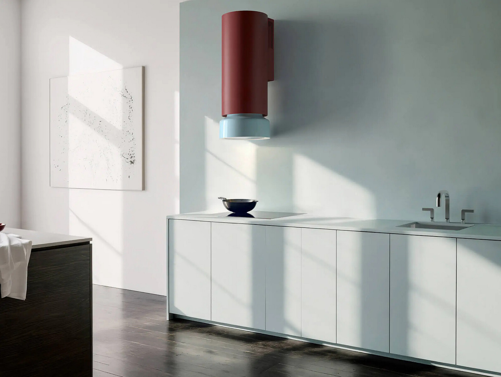 okap-kominowy-ciarko-design-fluo-burgundy-baby-blue-aranzacja-2.jpg