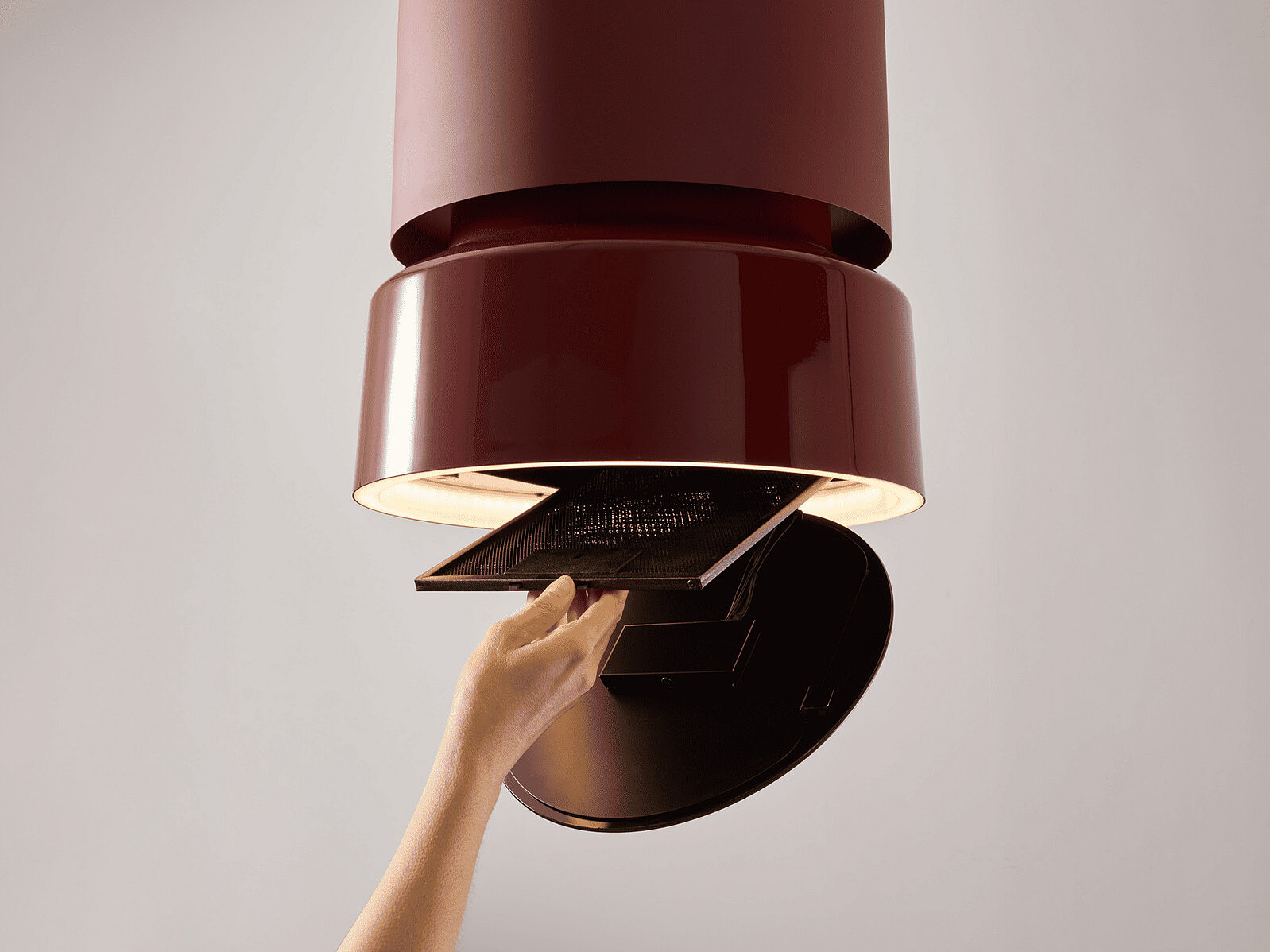 okap-kominowy-ciarko-design-fluo-burgundy-aranzacja-2.jpg