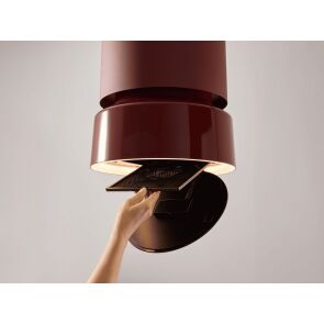 okap-kominowy-ciarko-design-fluo-burgundy-aranzacja-2.jpg