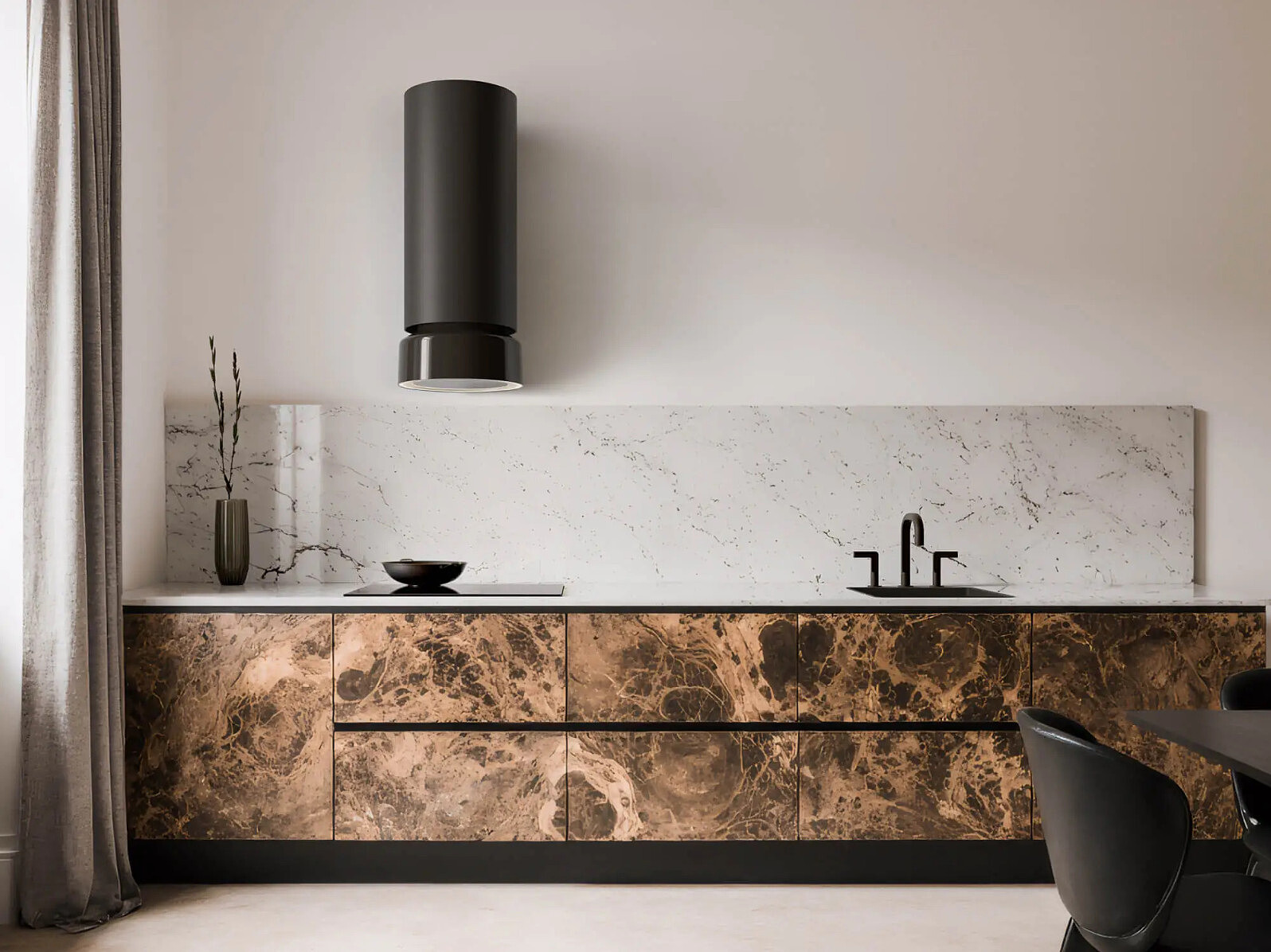 okap-kominowy-ciarko-design-fluo-black-aranzacja-1.jpg