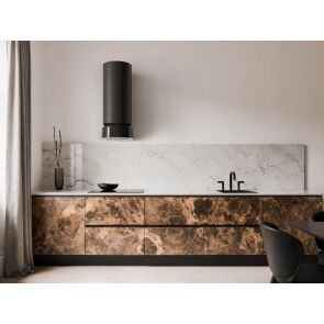 okap-kominowy-ciarko-design-fluo-black-aranzacja-1.jpg