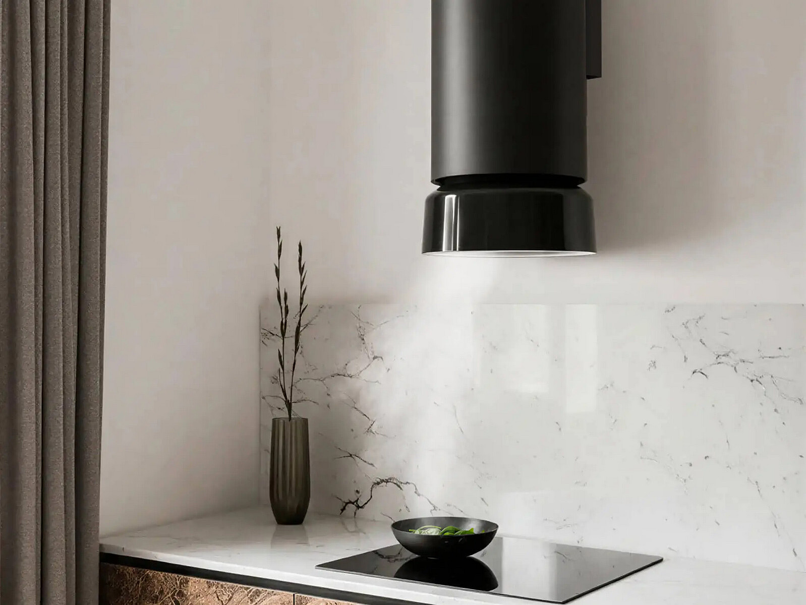okap-kominowy-ciarko-design-fluo-black-aranzacja-2.jpg