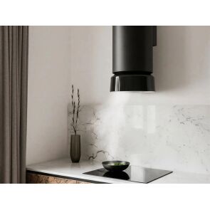 okap-kominowy-ciarko-design-fluo-black-aranzacja-2.jpg